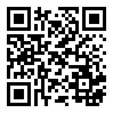 支付宝用信用卡要手续费吗_支付宝_信用卡_手续费