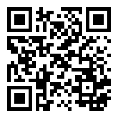建设银行信用卡积分怎么查，建设银行信用卡积分查询方式
