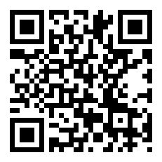 [护照申请信用卡]护照能申请信用卡吗？