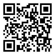 [工行逸贷信用卡]工商银行逸贷信用卡好不好？