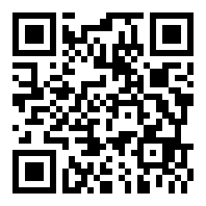怎么使用信用卡手续费低_信用卡_手续费？