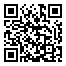 广发银行信用卡多久提一次额度？