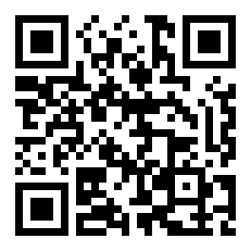 详解2019年交通银行信用卡现金分期业务手续费利息各疑问答案都在这