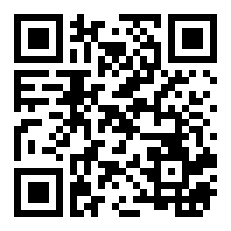 在线申请信用卡_网上申请信用卡技巧_怎么申请信用卡