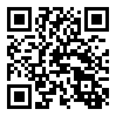 光大银行信用卡额度查询？