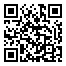 广发信用卡携程优惠_刷广发银行卡现在在携程可以享受什么优惠
