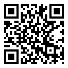 兴业银行爱奇艺信用卡额度高吗？