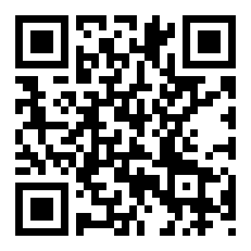 平安银行信用卡没额度了还能刷吗？