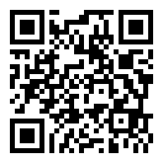 申请浦发银行信用卡会来电回访吗？