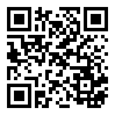 广州农商银行信用卡还款方式？