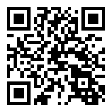 可以申请招商银行的银行信用卡吗？
