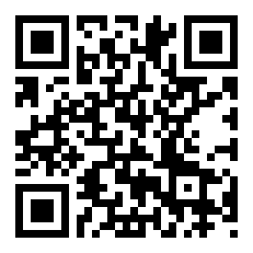 信用卡取现额度没有了还可以刷卡吗？