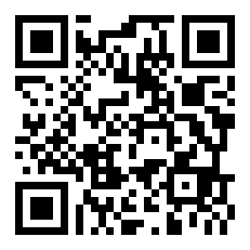 交通银行《最后的生还者》系列信用卡能取现多少钱？
