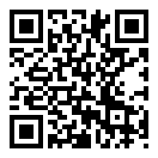 哈尔滨银行信用卡积分怎么查询？