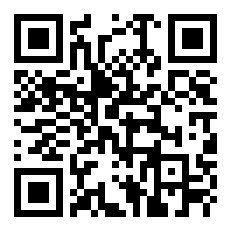 银行卡BIN代码：621324 (621324开头的是什么银行卡?)