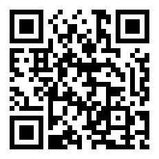 三亚特大信用卡诈骗案成功破获，涉案金额达5亿元