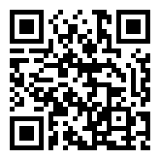 华夏银行个人网银怎么登录，华夏银行个人网银登录教程