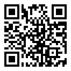 湖南攸县农商银行信用卡中心上线新业务，有效促进信贷业务营销