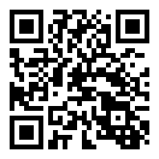 兴业银行信用卡逾期3个多月会上门调查吗？