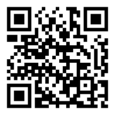 平安银行信用卡备用金没有使用怎么取消？