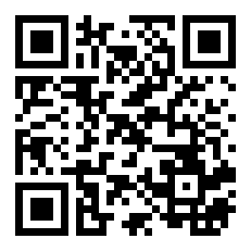 渣打银行信用卡取溢缴款收费吗？