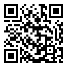 5000元分12期手续费？