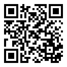 招商银行信用卡可以延期一个月还款吗？