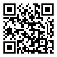 别等收到催款通知才重视信用卡的问题？