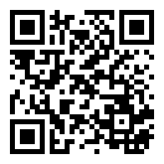 [白金信用卡怎么样]白金信用卡有什么好处？