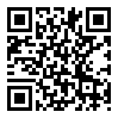 银行信用卡是什么？银行信用卡失效了怎么恢复？