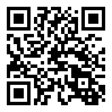 黑金信用卡申请条件（黑金信用卡应该怎么办理)