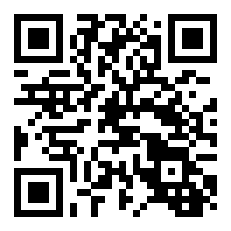 四大国有银行谁家信用卡比较好（中农工建银行信用卡怎么选择)