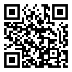 平安银行信用卡安全吗？