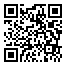 信用卡代还软件方便又快捷用软件还款应谨慎？