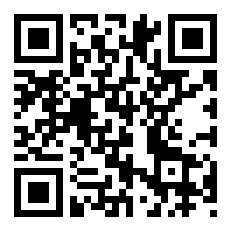 [全币种国际信用卡]全币种国际信用卡国内可以用吗？