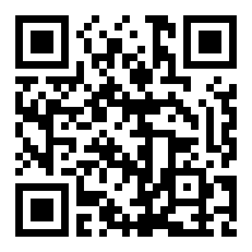 求问以公司名义办理信用卡要怎么办理呢？