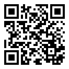 银行卡BIN代码：625189 (625189开头的是什么银行卡?)