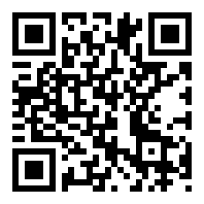 银行卡BIN代码：623056 (623056开头的是什么银行卡?)