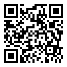 如何激活招商银行信用卡？招行信用卡怎么激活？