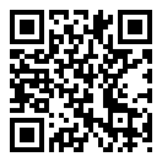 银行信用卡透支利率