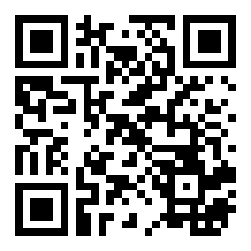 银行卡BIN代码：623279 (623279开头的是什么银行卡?)