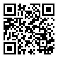 银行还信用卡收手续费吗_信用卡_手续费？