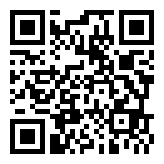 邮政银行信用卡取现利息？