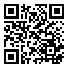 杭州银行信用卡灵活分期收费标准，杭州银行信用卡灵活分期申请方式