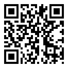 [信用卡分期付款]什么是信用卡分期付款？