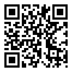 湖南邵阳：二套房公积金贷款首付比例降至20% 最高额度提升至80万元