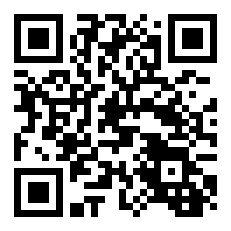 上海银行集享联盟联名信用卡能取现多少钱？