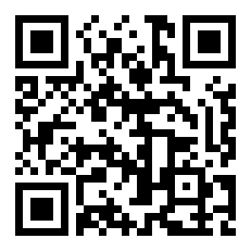 京东工银小白卡额度会不会很低？