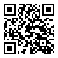 微信绑定信用卡怎么消費不能用怎么办？
