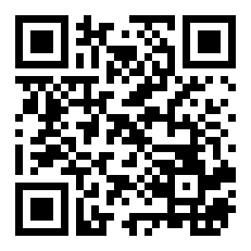 信用卡止付还能申请信用贷款吗？